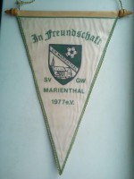 /album/geisenheim-marienthal/sv-grun-weiss-marienthal-1977-36-jpg/
